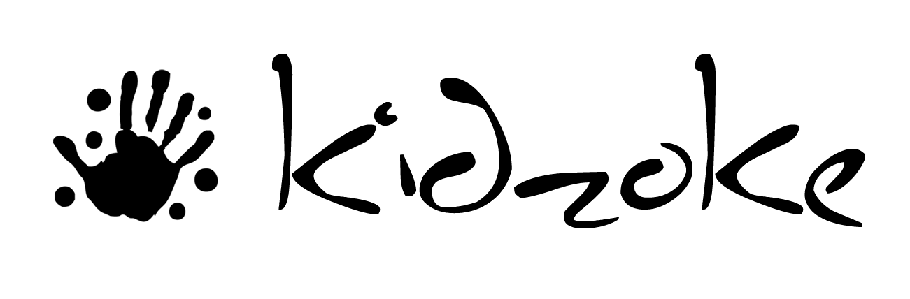 KidzOke
